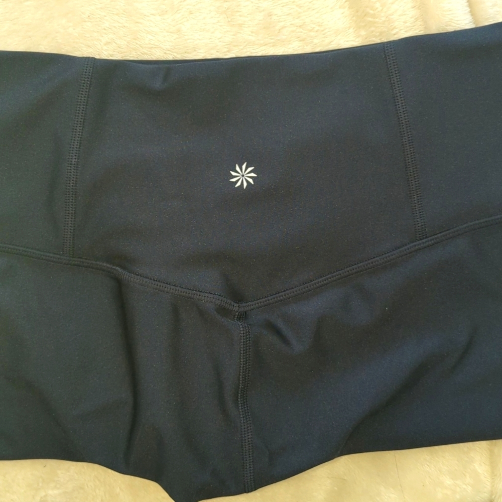 ATHLETA Elation Leggings